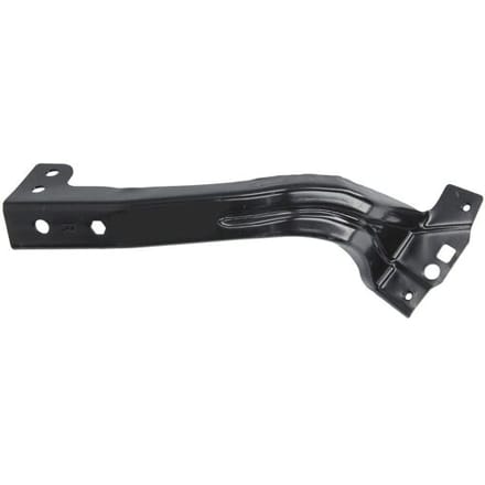 Ophanging, spatbordfixering BLIC 7802-03-9517382P