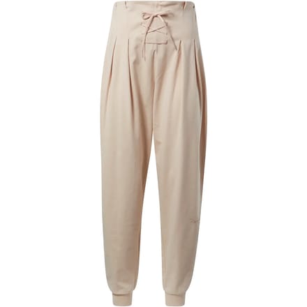 Damesbroek Reebok Studio Knit