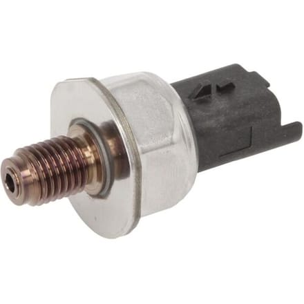Sensor, brandstofdruk HITACHI HIT2501916