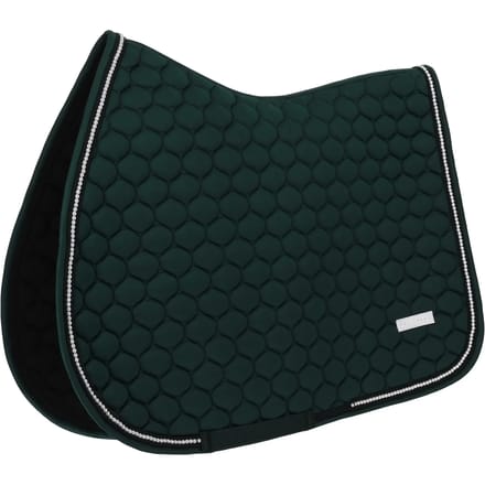 Zadeldek voor paarden Equithème Opal