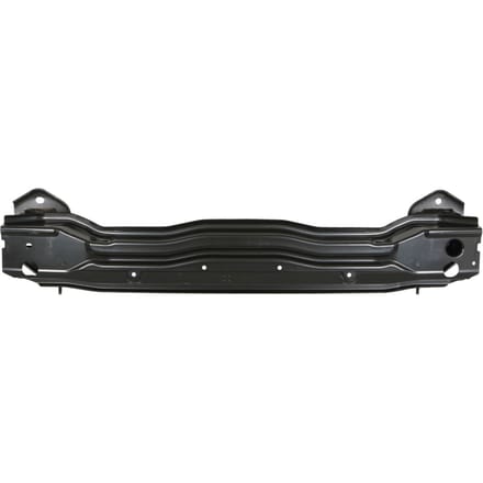 Bumper - drager BLIC 5502-00-0097981P