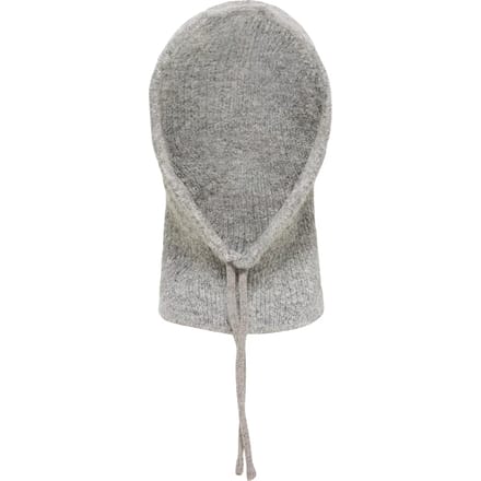 ICHI - IAGUNILLA HOOD - Dames - Hoeden
