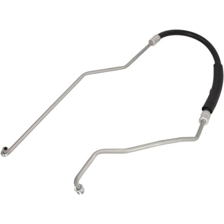 Hydraulische slang, stuurinrichting VAICO V10-2306