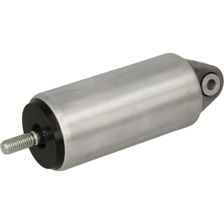 Hulpcilinder, motorrem AUGER 54705