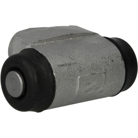 Wielremcilinder LPR 5211