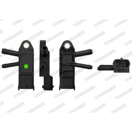 Roetsensor WAGNER PRS00051