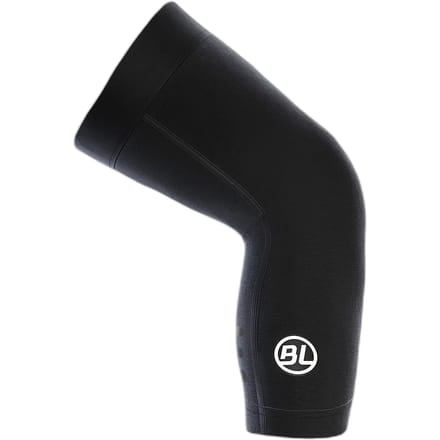 Kniebrace Bicycle Line Normandia_E