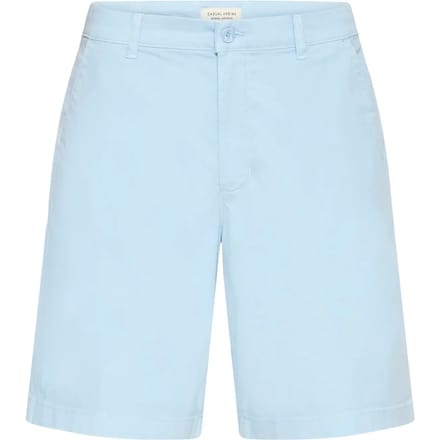 Korte Casual Friday Bennet