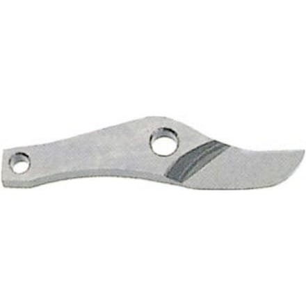 Makita 792537-8 Snijmes 1 stuk(s)