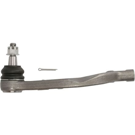 Spoorstangeind 555 SE-B381R