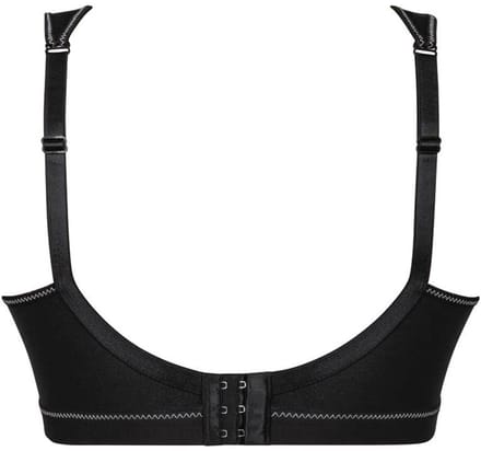 Anita sport prothesebh Vivana Active 5300X - Maat 75C