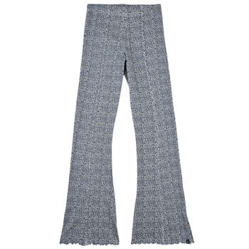 Legging Ikks X224002