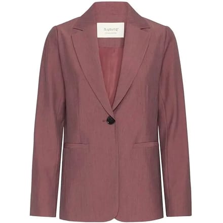 b.young - BYDANTA CL BLAZER 2 - Dames - Blazers