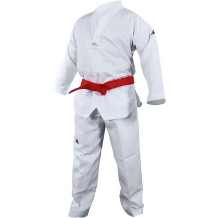 Dobok adidas Adi Start