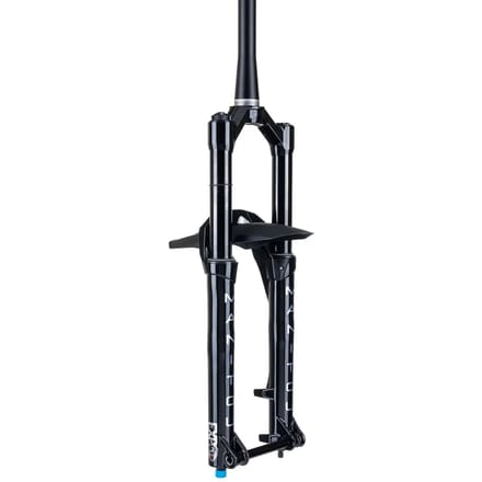 Vork Manitou J-Unit 34 Expert 26 Boost
