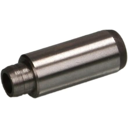 Klepgeleider FRECCIA G11288