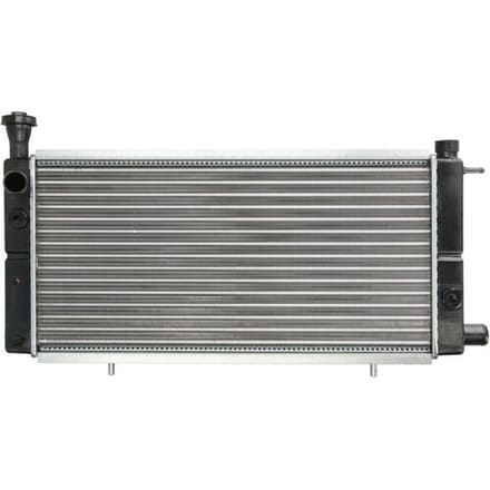 Radiator, motorkoeling AVA COOLING PE2099