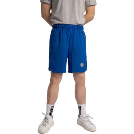 Osaka Heren Hockeyshort Kobaltblauw