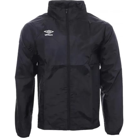 Windjack Umbro Pro Training Core