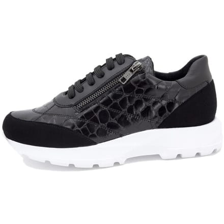 Lage Sneakers Piesanto 255762