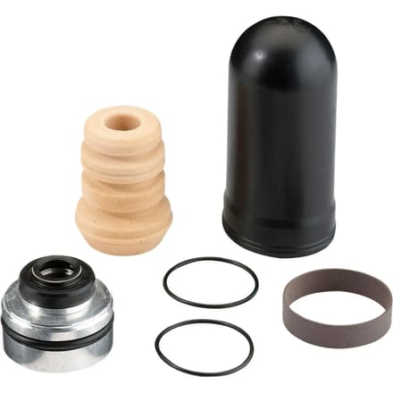 Premium Schokabsorber Hoofdkit Moose