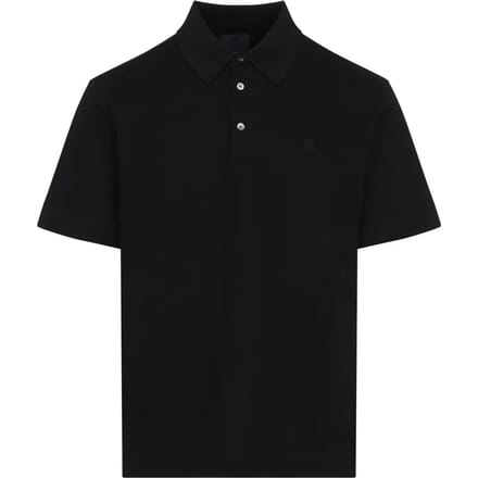 Polo Givenchy