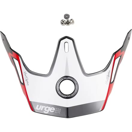 Fietshelm vizier Urge Down-O-Matic RR