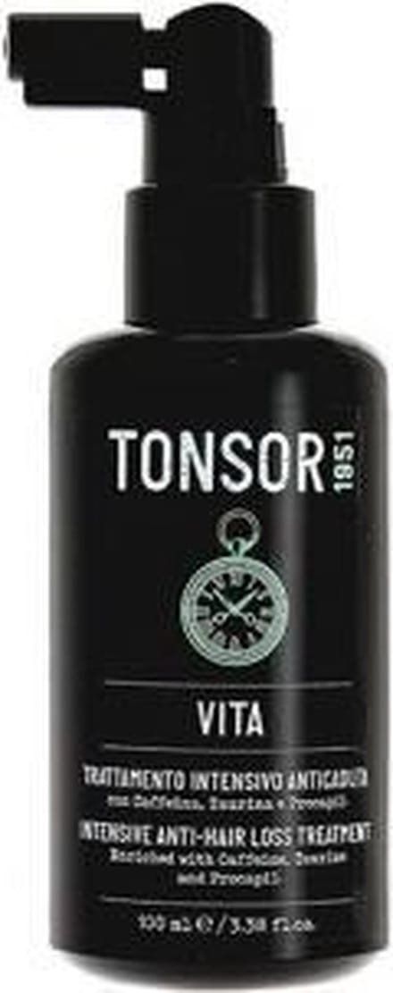 Tonsor 1951 VITA Intensieve behandeling tegen haaruitval 100 ml