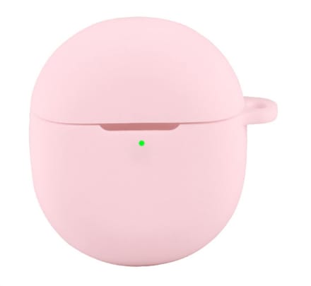 Cosensi - Ultradunne Silicone Hoes voor Google Pixel Buds 2A