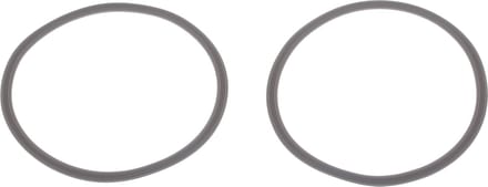 KENWOOD - DICHTING MESSENBLOK MINI-HAKMOLEN FP970-980 (set 2) - KW712622