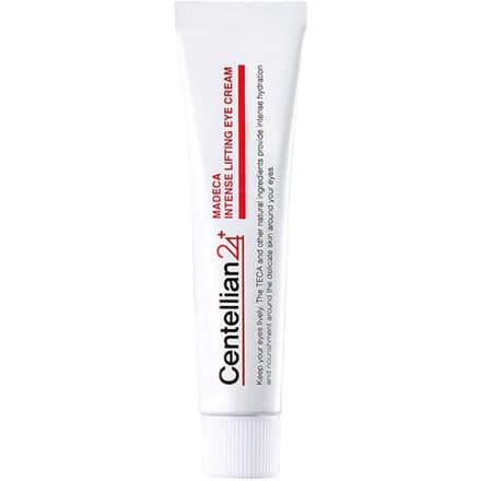 [Centellian24] Madeca Crème Yeux Lifting Intense 15ml white