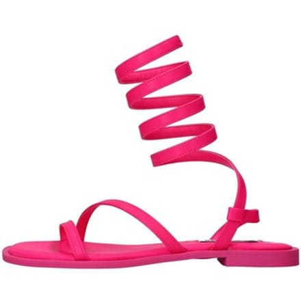 Sandalen Steve Madden SMSAZARIA
