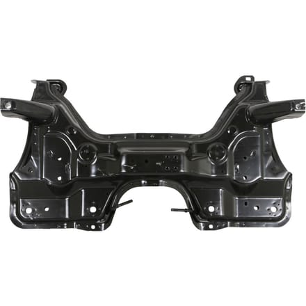 Subframe/aggregaatdrager BLIC 0206-05-5024005P