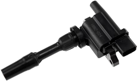 Bobine OEM FS1E-18-100