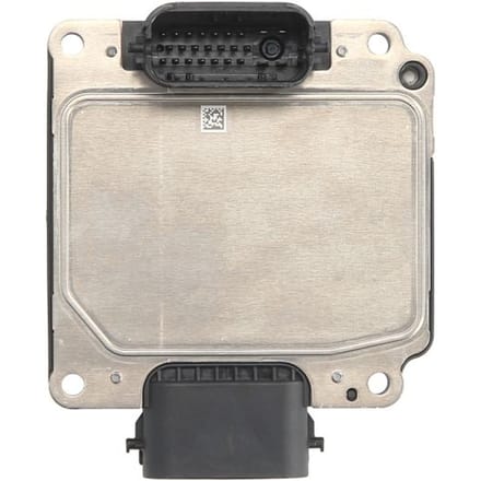 Regelaar, automatische versnelling ZF 6070004003ZF