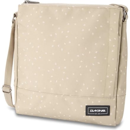 Dakine Jordy Crossbody Rugzak - Minidsbrly