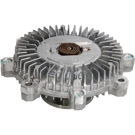 Koppeling, radiatorventilator THERMOTEC D50502TT