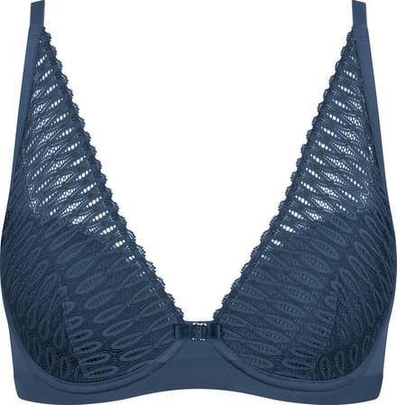 Triumph Aura Spotlight WP Dames Beha - Maat 70B