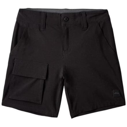 Korte Broek O'neill Easton