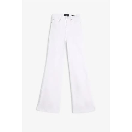 7 for all mankind MODERN DOJO SOLEIL wit 29
