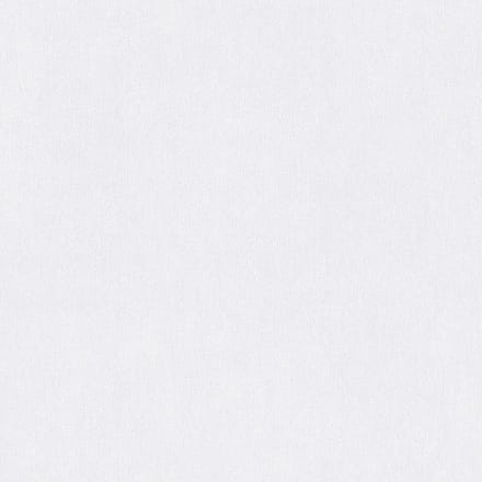 Ton sur ton behang Profhome 383129-GU vliesbehang licht gestructureerd mat wit 5,33 m2