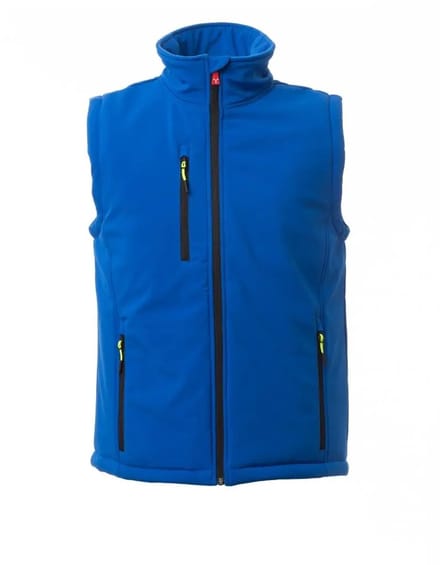 Bodywarmer Payper Wear Gale