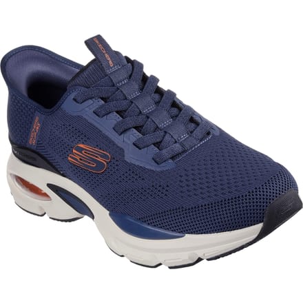 Skech-Air Ventura Vanderway Schoenen