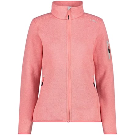 Dames windjack met rits CMP