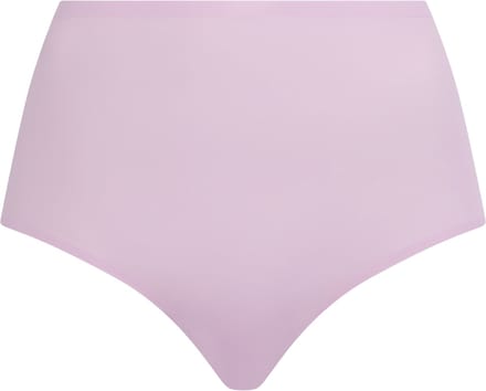 Chantelle Lingerie - Dames - Slips