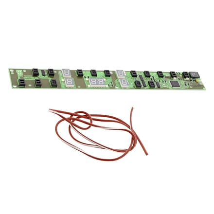 AEG gebruikersinterface-bord, kit, HIC 4055195426