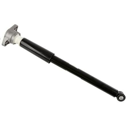 Schokdemper CDC SACHS 319 345