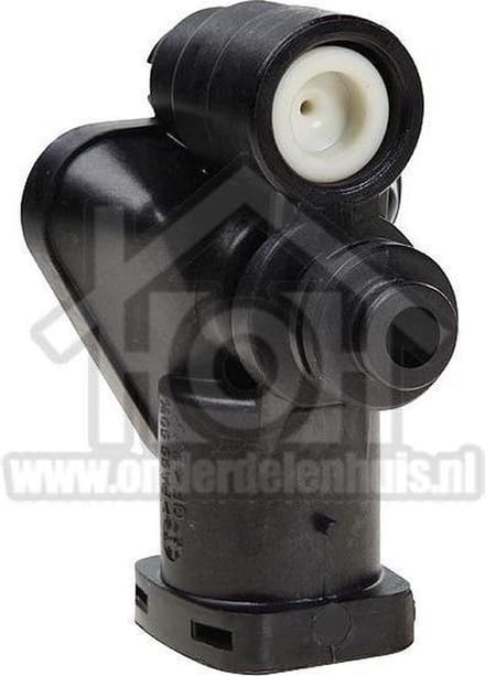 Karcher Stuurkop Compleet K3190, K2100, K2425 97552860