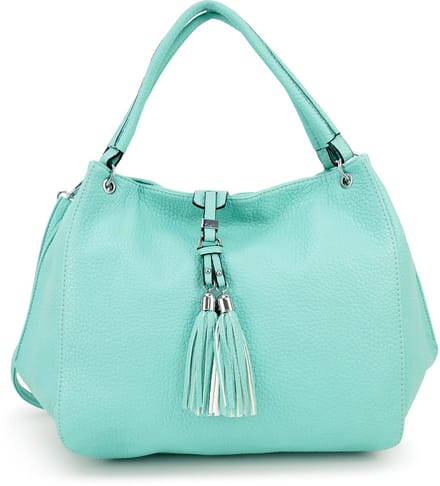 Harpa Handtasche UZAY