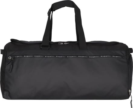 Bugatti Blanc DeLight Reistas 66 cm - schwarz